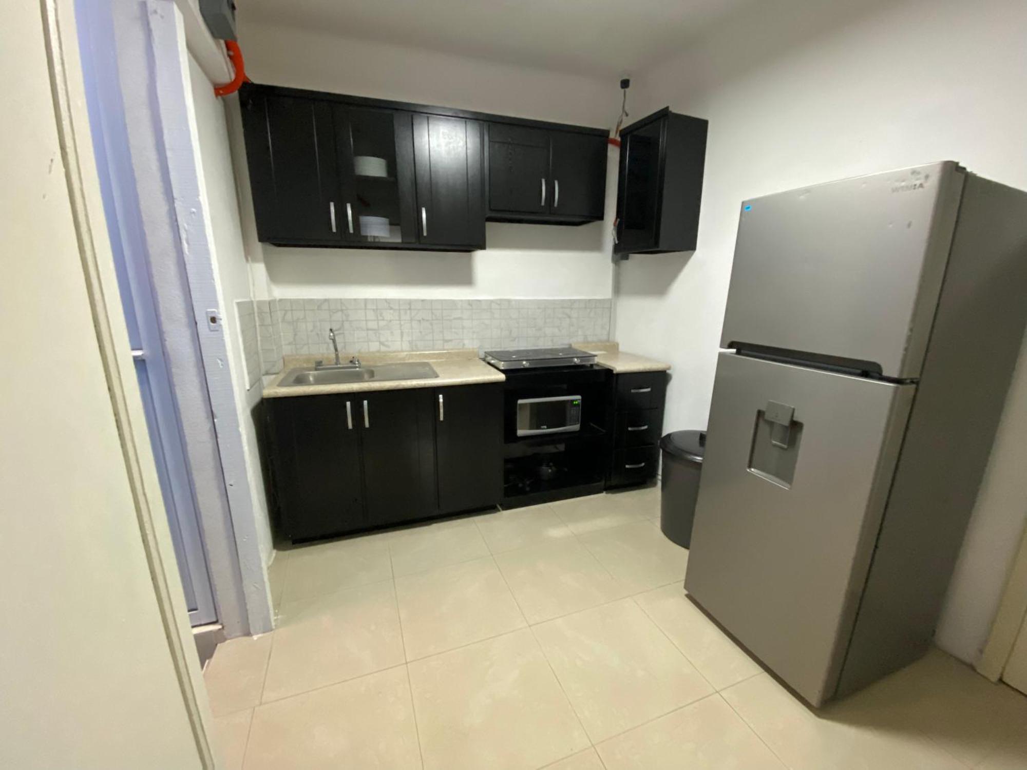 Roomies Hostel - World Trade Center مدينة مكسيكو المظهر الخارجي الصورة